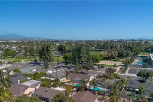1705 E Vermont, Anaheim, CA 92805 - Photo 7