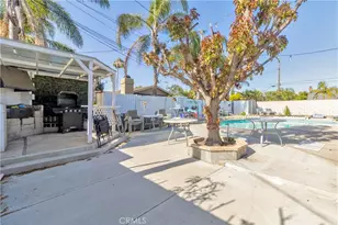 1705 E Vermont, Anaheim, CA 92805 - Photo 35