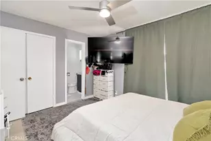 1705 E Vermont, Anaheim, CA 92805 - Photo 27