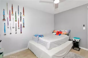 1705 E Vermont, Anaheim, CA 92805 - Photo 25