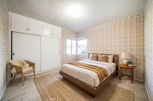 10339 Maybrook, Whittier, CA 90603 - Photo 19
