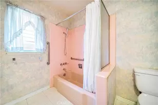 10339 Maybrook, Whittier, CA 90603 - Photo 29