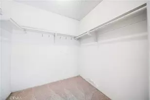10339 Maybrook, Whittier, CA 90603 - Photo 25