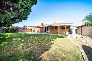 10339 Maybrook, Whittier, CA 90603 - Photo 31
