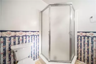 10339 Maybrook, Whittier, CA 90603 - Photo 27