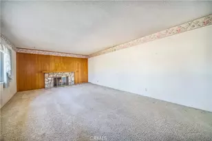 10339 Maybrook, Whittier, CA 90603 - Photo 7