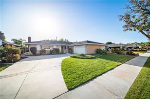 10339 Maybrook, Whittier, CA 90603 - Photo 37