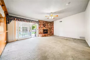 10339 Maybrook, Whittier, CA 90603 - Photo 11