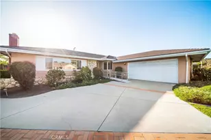 10339 Maybrook, Whittier, CA 90603 - Photo 35