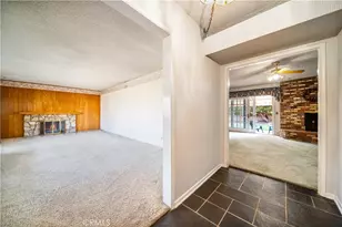 10339 Maybrook, Whittier, CA 90603 - Photo 3