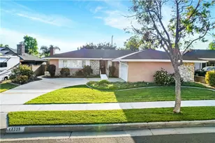 10339 Maybrook, Whittier, CA 90603 - Photo 45