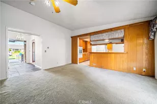 10339 Maybrook, Whittier, CA 90603 - Photo 9