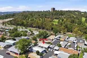 17350 East Temple Ave, La Puente, CA 91744 - Photo 3