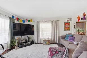 17350 East Temple Ave, La Puente, CA 91744 - Photo 9