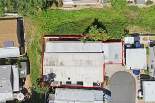 17350 East Temple Ave, La Puente, CA 91744 - Photo 21