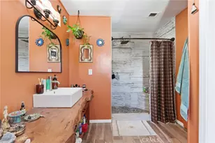 17350 East Temple Ave, La Puente, CA 91744 - Photo 17