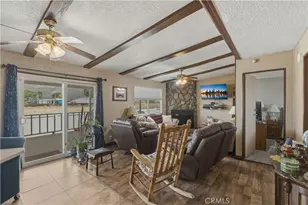 655 E Main, San Jacinto, CA 92583 - Photo 3