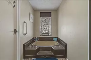 655 E Main, San Jacinto, CA 92583 - Photo 25