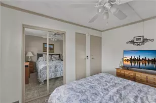 655 E Main, San Jacinto, CA 92583 - Photo 29