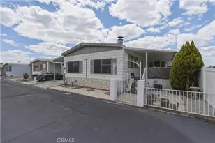655 E Main, San Jacinto, CA 92583 - Photo 5