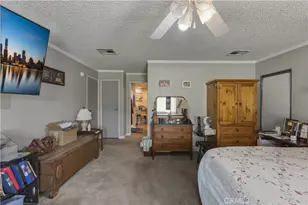 655 E Main, San Jacinto, CA 92583 - Photo 21