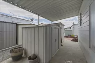 655 E Main, San Jacinto, CA 92583 - Photo 33