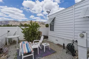 655 E Main, San Jacinto, CA 92583 - Photo 35
