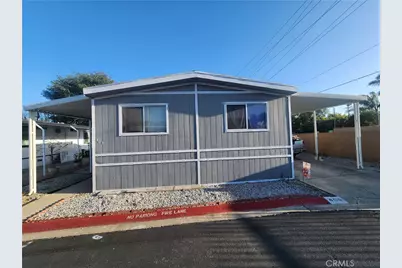 1855 E Riverside Drive #409, Ontario, CA 91761 - Photo 1