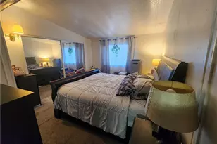 1855 E Riverside Dr, Ontario, CA 91761 - Photo 9