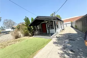 3123 W 67th, Los Angeles, CA 90043 - Photo 7
