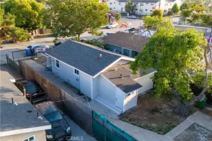 3123 W 67th, Los Angeles, CA 90043 - Photo 15