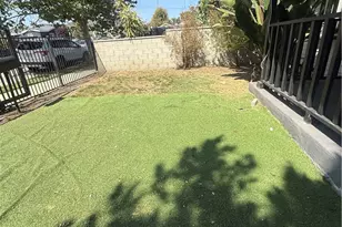3123 W 67th, Los Angeles, CA 90043 - Photo 3
