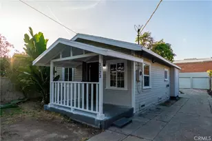 3123 W 67th, Los Angeles, CA 90043 - Photo 19
