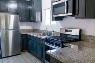 3123 W 67th, Los Angeles, CA 90043 - Photo 13