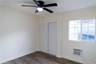 3123 W 67th, Los Angeles, CA 90043 - Photo 23