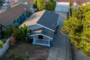3123 W 67th, Los Angeles, CA 90043 - Photo 17