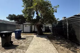 3123 W 67th, Los Angeles, CA 90043 - Photo 9