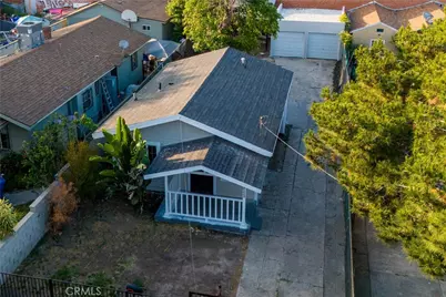 3123 W 67th, Los Angeles, CA 90043 - Photo 17