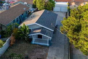 3123 W 67th, Los Angeles, CA 90043 - Photo 17