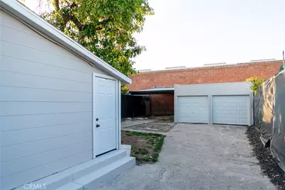 3123 W 67th, Los Angeles, CA 90043 - Photo 19