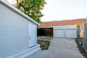 3123 W 67th, Los Angeles, CA 90043 - Photo 19