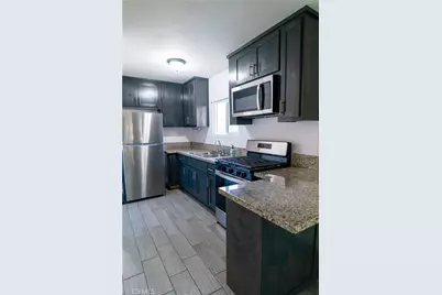 3123 W 67th, Los Angeles, CA 90043 - Photo 13