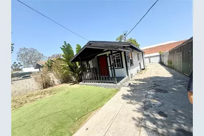 3123 W 67th, Los Angeles, CA 90043 - Photo 1
