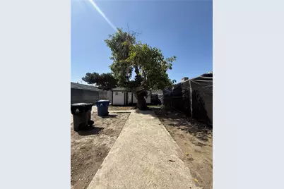 3123 W 67th, Los Angeles, CA 90043 - Photo 9