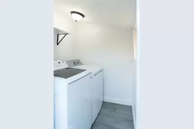 3123 W 67th, Los Angeles, CA 90043 - Photo 11
