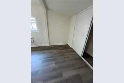 3123 W 67th, Los Angeles, CA 90043 - Photo 5