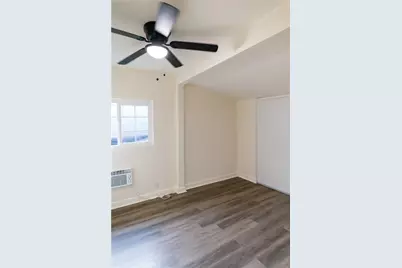 3123 W 67th, Los Angeles, CA 90043 - Photo 21