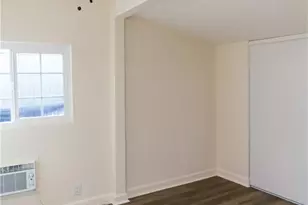 3123 W 67th, Los Angeles, CA 90043 - Photo 21