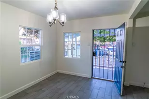 3123 W 67th, Los Angeles, CA 90043 - Photo 21