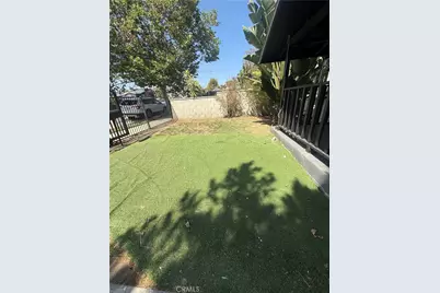 3123 W 67th, Los Angeles, CA 90043 - Photo 3